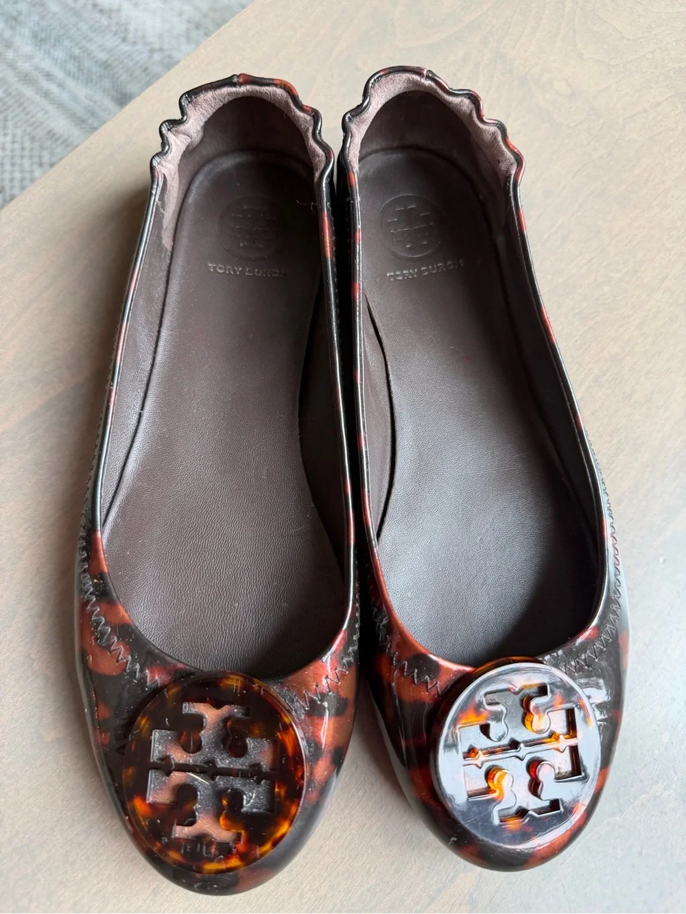 Tory Burch tory burch